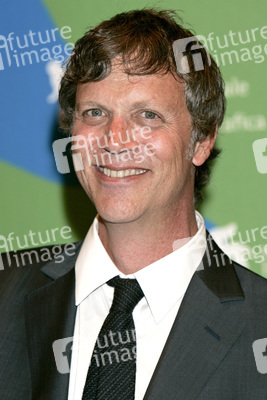 Preisträger Photocall, Internationale Filmfestspiele von Venedig 2007