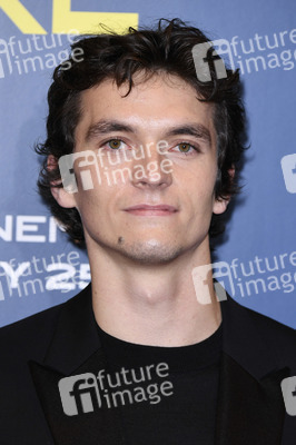 Filmpremiere 'The Duke' in London