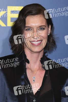 Filmpremiere 'The Duke' in London