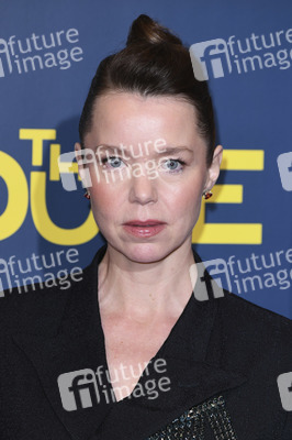 Filmpremiere 'The Duke' in London