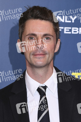 Filmpremiere 'The Duke' in London