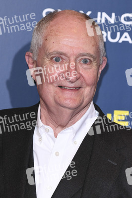 Filmpremiere 'The Duke' in London