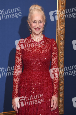 Filmpremiere 'The Duke' in London