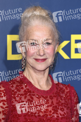 Filmpremiere 'The Duke' in London