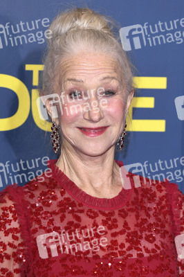 Filmpremiere 'The Duke' in London