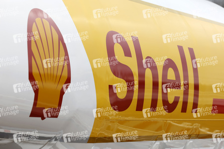 Eröffnung der Baustellte für eine Bio-Flüssiggas-Anlage in Köln