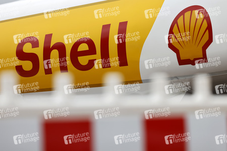 Eröffnung der Baustellte für eine Bio-Flüssiggas-Anlage in Köln