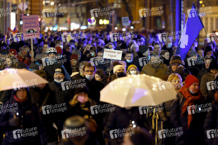 Montagsspaziergang in Köln