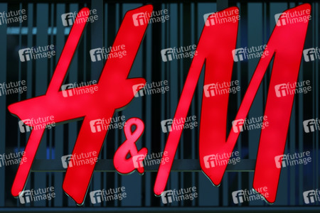 Symbolfoto H&M