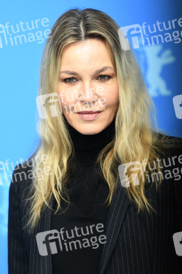 Jury Photocall, Berlinale 2022