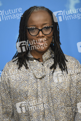 Jury Photocall, Berlinale 2022