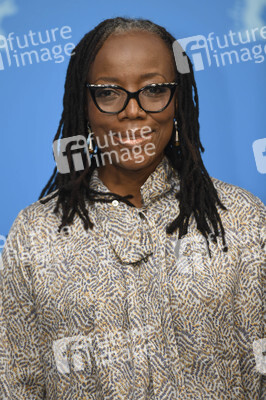 Jury Photocall, Berlinale 2022