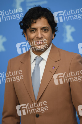 Jury Photocall, Berlinale 2022