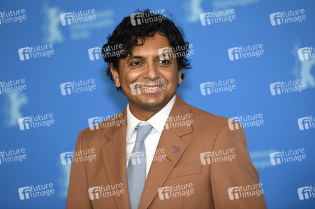 Jury Photocall, Berlinale 2022