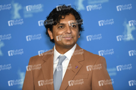 Jury Photocall, Berlinale 2022