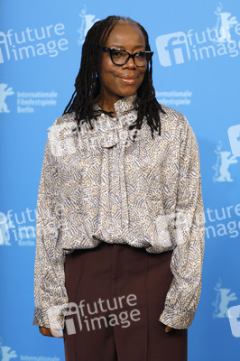 Jury Photocall, Berlinale 2022