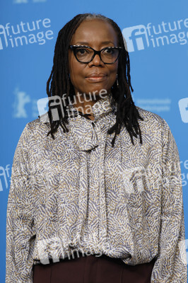 Jury Photocall, Berlinale 2022