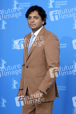 Jury Photocall, Berlinale 2022