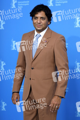 Jury Photocall, Berlinale 2022