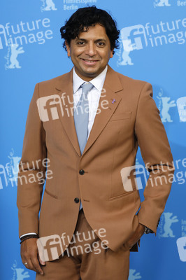 Jury Photocall, Berlinale 2022