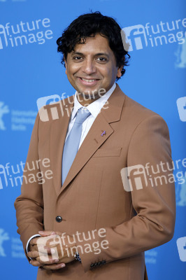 Jury Photocall, Berlinale 2022