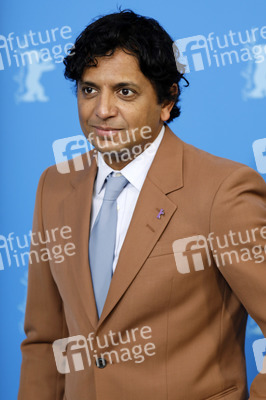 Jury Photocall, Berlinale 2022