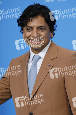 Jury Photocall, Berlinale 2022