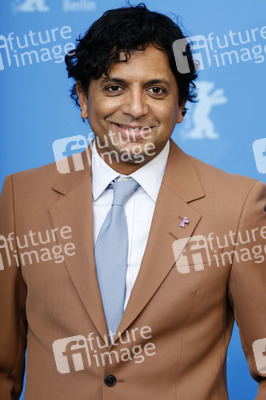 Jury Photocall, Berlinale 2022
