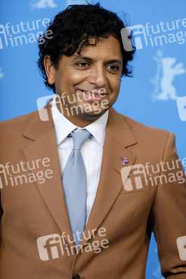 Jury Photocall, Berlinale 2022