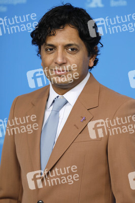 Jury Photocall, Berlinale 2022