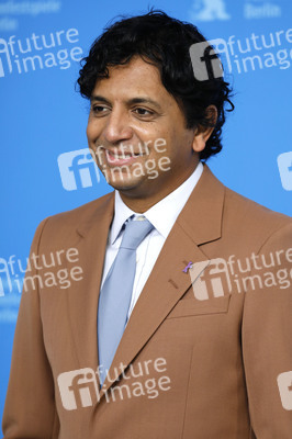 Jury Photocall, Berlinale 2022