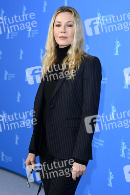 Jury Photocall, Berlinale 2022