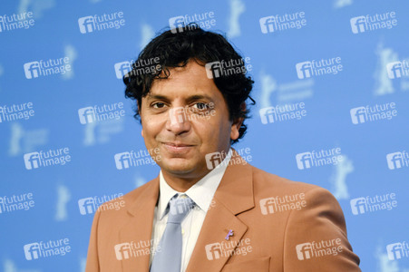 Jury Photocall, Berlinale 2022