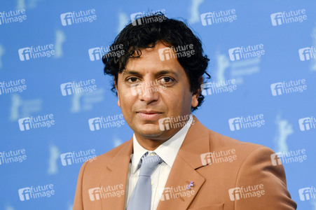 Jury Photocall, Berlinale 2022