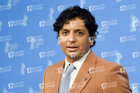 Jury Photocall, Berlinale 2022