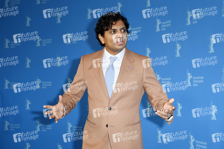 Jury Photocall, Berlinale 2022