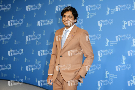 Jury Photocall, Berlinale 2022