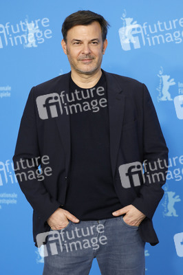 Photocall 'Peter von Kant', Berlinale 2022