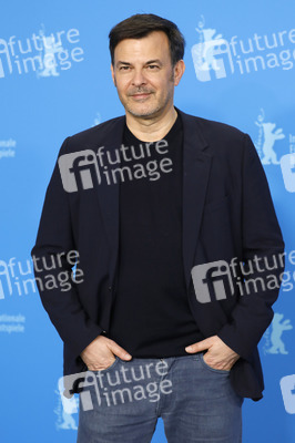 Photocall 'Peter von Kant', Berlinale 2022