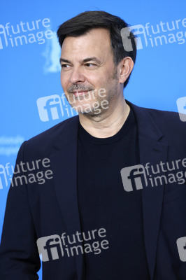 Photocall 'Peter von Kant', Berlinale 2022