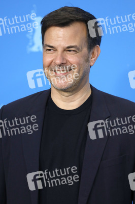 Photocall 'Peter von Kant', Berlinale 2022