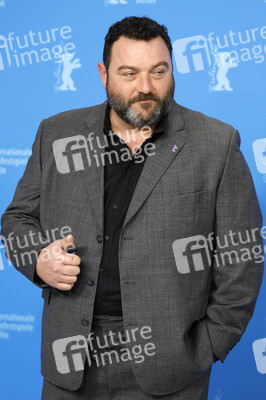 Photocall 'Peter von Kant', Berlinale 2022