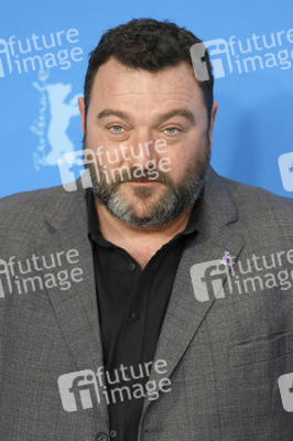 Photocall 'Peter von Kant', Berlinale 2022