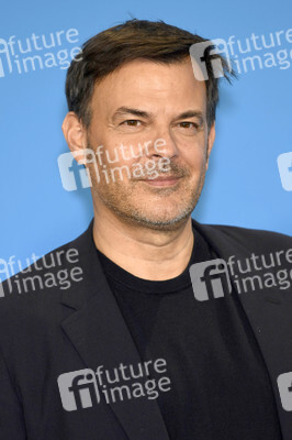 Photocall 'Peter von Kant', Berlinale 2022