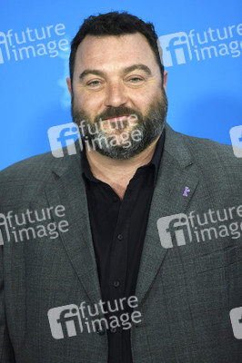 Photocall 'Peter von Kant', Berlinale 2022