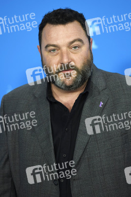 Photocall 'Peter von Kant', Berlinale 2022