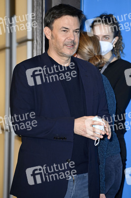 Photocall 'Peter von Kant', Berlinale 2022