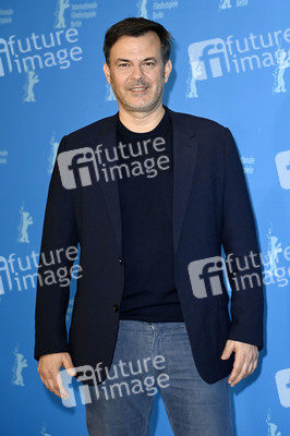 Photocall 'Peter von Kant', Berlinale 2022
