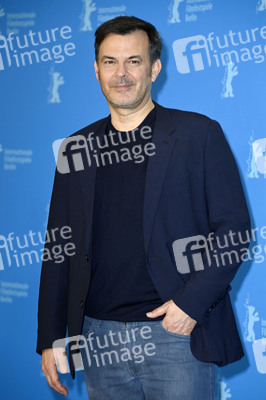Photocall 'Peter von Kant', Berlinale 2022