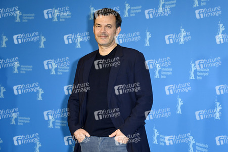 Photocall 'Peter von Kant', Berlinale 2022